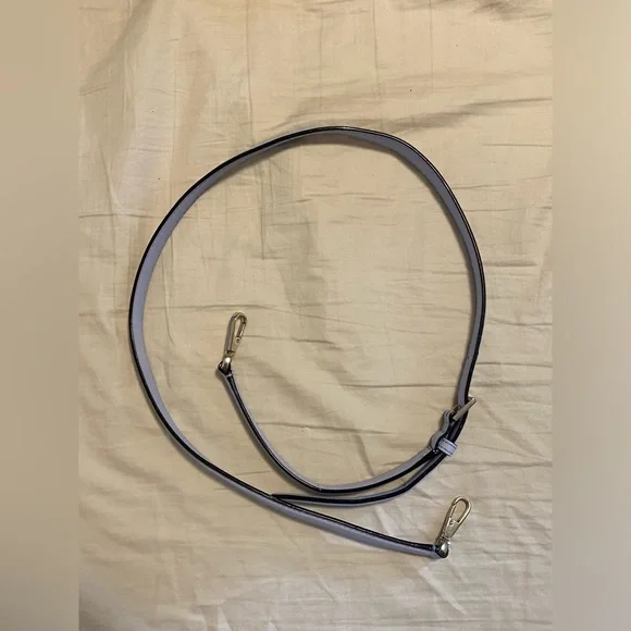 Kate Spade Light Blue Women's Bag - Picture 6 of 13